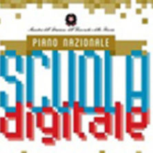 01.scuoladigitale