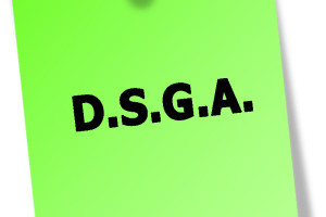 DSGA-300x200