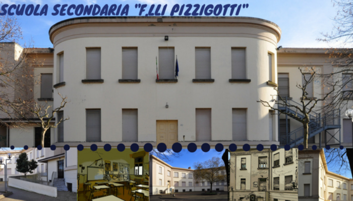 Scuola _F.lli pizzigotti_