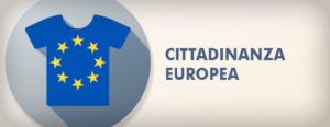 card-KitPerScuole-Avviso-CittadinanzaEuropea