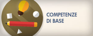 card-KitPerScuole-Avviso-CompetenzePerLeScuole