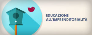 card-KitPerScuole-Avviso-EducazioneImprenditorialita