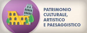 card-KitPerScuole-Avviso-PatrimonioCulturaleArtistico